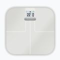 Mérleg Garmin Index S2 white 2