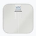 Mérleg Garmin Index S2 white 4