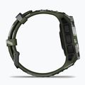 Garmin Instinct Solar Camo Edition sportóra zöld 010-02293-06 4