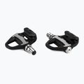 Pedálok két teljesítménymérővel Garmin Rally RS200 fekete 010-02388-02