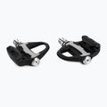 Pedálok két teljesítménymérővel Garmin Rally RS200 fekete 010-02388-02 2