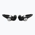 Pedálok két teljesítménymérővel Garmin Rally RS200 fekete 010-02388-02 5