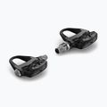 Pedálok két teljesítménymérővel Garmin Rally RS200 fekete 010-02388-02 7