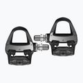 Pedálok egy teljesítménymérővel Garmin Rally RS100 fekete 010-02388-03