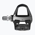 Pedálok egy teljesítménymérővel Garmin Rally RS100 fekete 010-02388-03 5