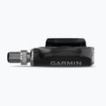 Pedálok egy teljesítménymérővel Garmin Rally RS100 fekete 010-02388-03 6