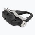 Garmin Rally RS100 pedál fekete 010-12987-01