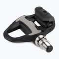 Garmin Rally RS100 pedál fekete 010-12987-01 2