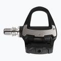 Garmin Rally RS100 pedál fekete 010-12987-01 4