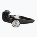 Garmin Rally RS100 pedál fekete 010-12987-01 6