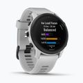 Garmin Forerunner 745 sportóra fehér 010-02445-13 3
