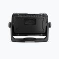 Garmin Striker Vivid 5CV halászati szonár GT20 jelátalakítóval fekete 010-02551-01 3