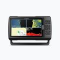 Garmin Striker Vivid 9SV halászati szonár fekete 010-02554-02
