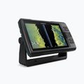 Garmin Striker Vivid 9SV halászati szonár fekete 010-02554-02 2