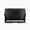 Garmin Striker Vivid 9SV halászati szonár fekete 010-02554-02 3