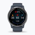 Garmin Venu 2 sportóra grafit 010-02430-10 2