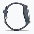 Garmin Venu 2 sportóra grafit 010-02430-10 4