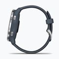 Garmin Venu 2 sportóra grafit 010-02430-10 5