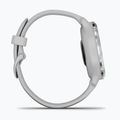 Garmin Venu 2S sportóra szürke 010-02429-12 4