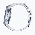 Garmin Fenix 7 Sapphire Solar Hrm Elevate Ox sportóra kék 010-02540-25 5