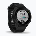 Garmin Forerunner 55 sportóra fekete 010-02562-10 3
