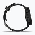 Garmin Forerunner 55 sportóra fekete 010-02562-10 4