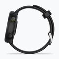 Garmin Forerunner 55 sportóra fekete 010-02562-10 5