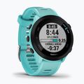Garmin Forerunner 55 sportóra kék 010-02562-12 3