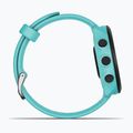 Garmin Forerunner 55 sportóra kék 010-02562-12 4