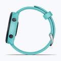 Garmin Forerunner 55 sportóra kék 010-02562-12 5