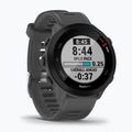 Garmin Forerunner 55 sportóra, szürke 010-02562-13 3