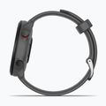 Garmin Forerunner 55 sportóra, szürke 010-02562-13 5