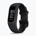 Okoskarkötő Garmin Vivosmart 5 black 3