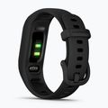 Okoskarkötő Garmin Vivosmart 5 black 4
