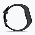 Okoskarkötő Garmin Vivosmart 5 black 5