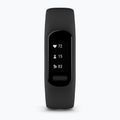 Okoskarkötő Garmin Vivosmart 5 black