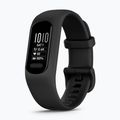 Okoskarkötő Garmin Vivosmart 5 black 3