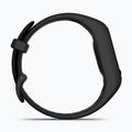 Okoskarkötő Garmin Vivosmart 5 black 5