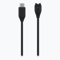 Kábel Garmin USB-C 1m black