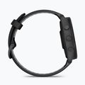 Óra Garmin Forerunner 265 black/light gray 6