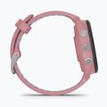 Óra Garmin Forerunner 265S light pink/light gray 5
