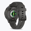 Óra Garmin Venu 3S slate/peble gray 4