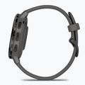 Óra Garmin Venu 3S slate/peble gray 5