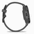 Óra Garmin Venu 3S slate/peble gray 6