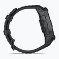 Okosóra Garmin Instinct 2X Solar Tactical black 5