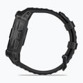 Okosóra Garmin Instinct 2X Solar Tactical black 6