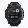 Okosóra Garmin Instinct 2X Solar Tactical black 7