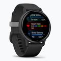 Óra Garmin Vivoactive 5 slate