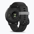 Óra Garmin Vivoactive 5 slate 4