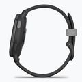 Óra Garmin Vivoactive 5 slate 5